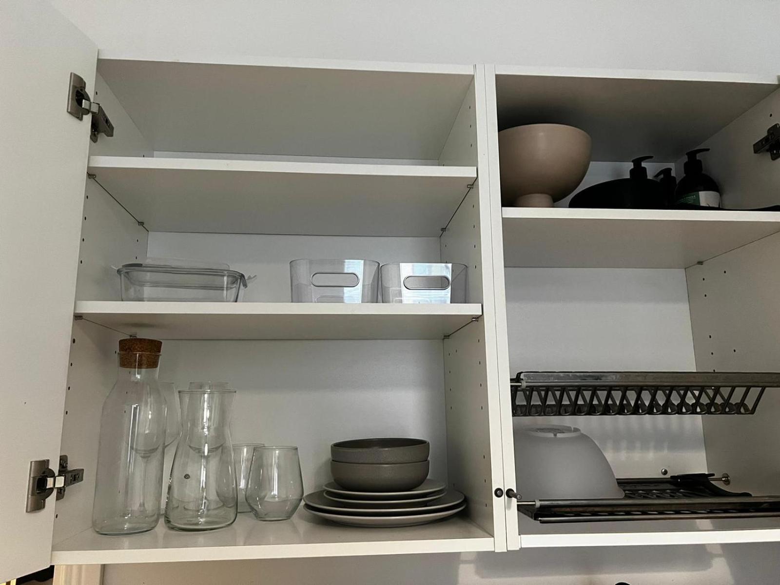 Eerikinkatu 31 B 27 Appartement Helsinki Buitenkant foto